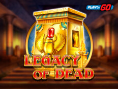 Book of dead casino bonus. Rulet oyunu.26